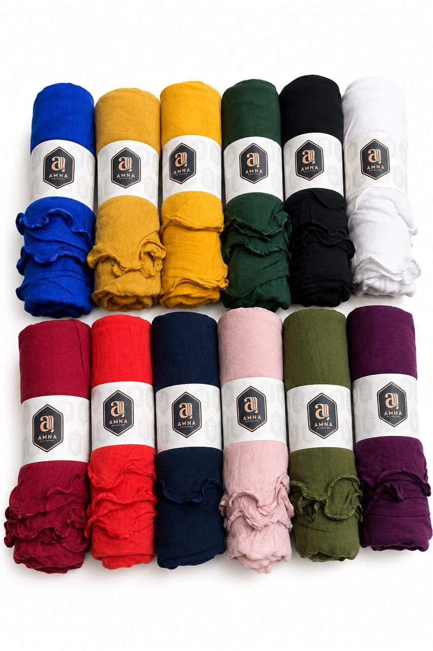 Jersey Frisé